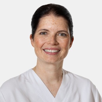 Dr. med. 